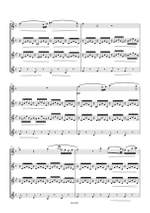 Franz Schubert: Ave Maria Product Image