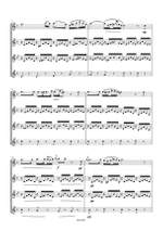 Franz Schubert: Ave Maria Product Image