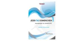Stefan Bracaval: Jeden Tag Sonnenschein