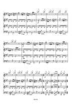 Patrick Hiketick: Balkan Dances No.1 Product Image