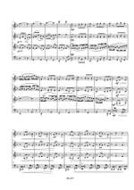 Patrick Hiketick: Balkan Dances No.2 Product Image