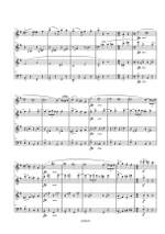 Patrick Hiketick: Balkan Dances No.3 Product Image