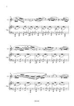 Karel Lodewijk_Arteel Hanssens: Solo Pour Clarinette Product Image