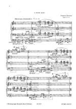 François Glorieux: 8 Preludios Op.4 Product Image