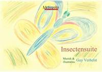 Guy Verhelst: Bugsuite