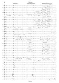 Dirk Brossé: Musical '14-18'