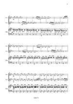 Patrick Hiketick: Haydn Style Product Image