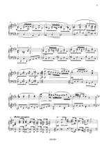 Carl Czerny: Grande Etude Nr. 19 Op. 409 Product Image