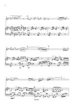 Dirk Verbrugghe: Funny Strings Product Image