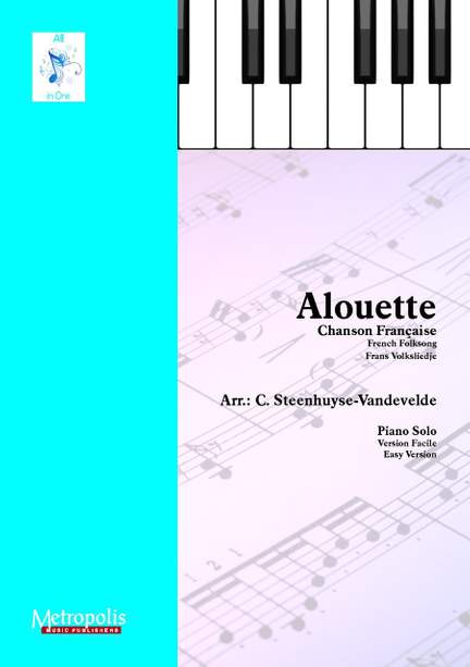 Alouette