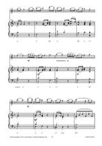 Nijs: Gentle Serenade Product Image
