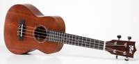 VOLT Ukulele "Grenada" (Concerto/24")