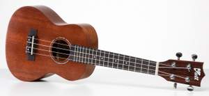 VOLT Ukulele "Grenada" (Concerto/24")