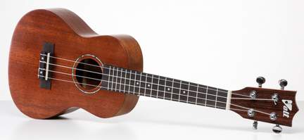 VOLT Ukulele "Grenada" (Concerto/24")