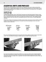 Play like Eric Johnson Product Image