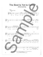 Michael Bublé - Call Me Irresponsible Product Image