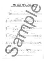 Michael Bublé - Call Me Irresponsible Product Image