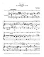 Schubert: Sonata D 821 Product Image