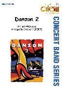 Arturo Márquez: Danzon 2