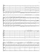 Haydn, F J: Sinfonien um 1780/81 Product Image
