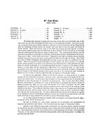 John Blow: Twelve Compositions Product Image