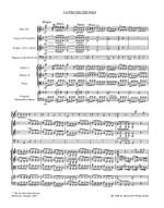 Gluck, Christoph Willibald: Il Re Pastore Product Image