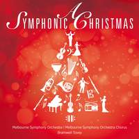 A Symphonic Christmas