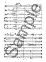 Kenneth Leighton: Concerto For String Orchestra Product Image
