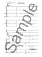 Eivind Buene: Violin Concerto Product Image