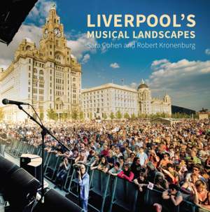 Liverpool's Musical Landscapes