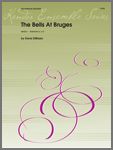 John H. Beck: The Bells at Bruges