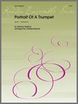 Nestico_Charles Decker: Portrait of a Trumpet