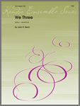 John H. Beck: We Three