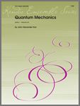 John Alexander Durr: Quantum Mechanics