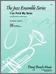Mike Tomaro: I've Paid My Dues