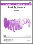 Jeff Jarvis: Back to Havana