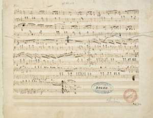 Waltz in C sharp minor, Op. 64 No. 2