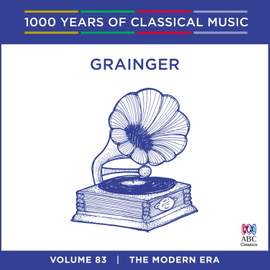 Grainger: Vol. 83