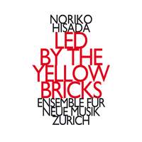 Hisada: Led By The Yellow Bricks