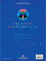 Kaleidoscope Product Image