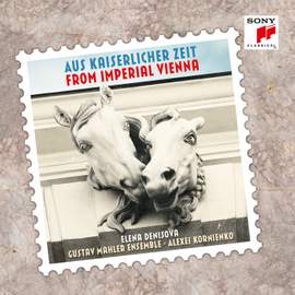 From Imperial Vienna