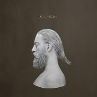 Joep Beving: Solipsism