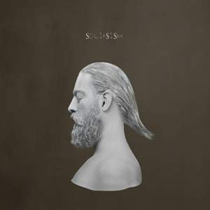 Joep Beving: Solipsism