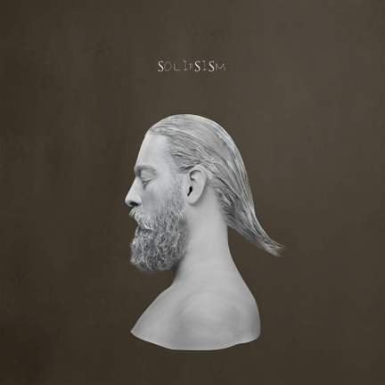 Joep Beving: Solipsism