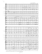 Ludwig van Beethoven: Symphony No. 5 in C minor Op. 67 Product Image