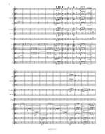 Ludwig van Beethoven: Symphony No. 5 in C minor Op. 67 Product Image