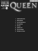 Queen Product Image