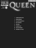Queen Product Image