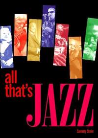 All Thats Jazz