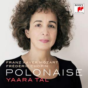 Polonaise